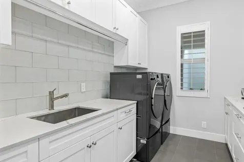 9241 Madewood Court West Palm Beach FL 33411