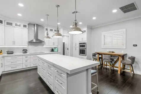 9241 Madewood Court West Palm Beach FL 33411