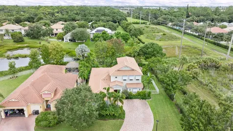 9241 Madewood Court West Palm Beach FL 33411