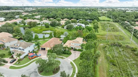 9241 Madewood Court West Palm Beach FL 33411