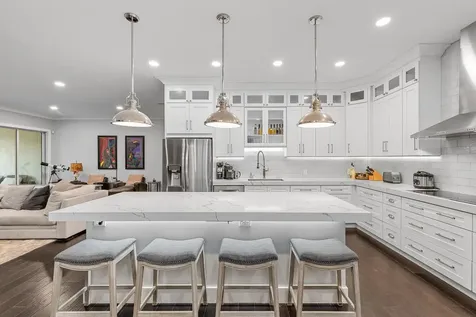 9241 Madewood Court West Palm Beach FL 33411