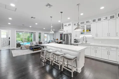 9241 Madewood Court West Palm Beach FL 33411
