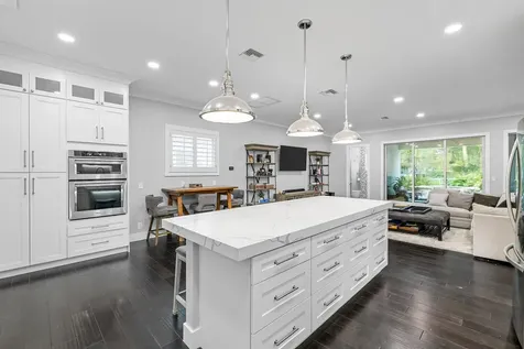 9241 Madewood Court West Palm Beach FL 33411