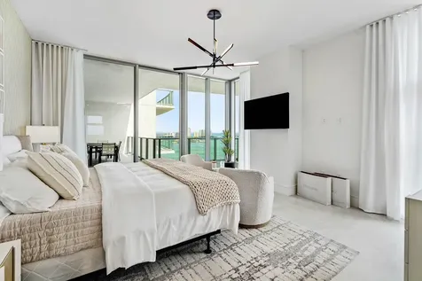 220 Lake Shore Drive Lake Park FL 33403