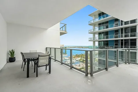220 Lake Shore Drive Lake Park FL 33403