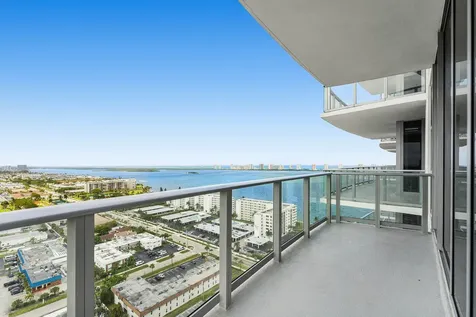 220 Lake Shore Drive Lake Park FL 33403