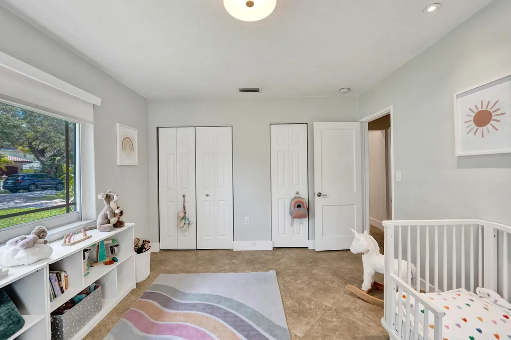 929 SW 18th Court Fort Lauderdale FL 33315