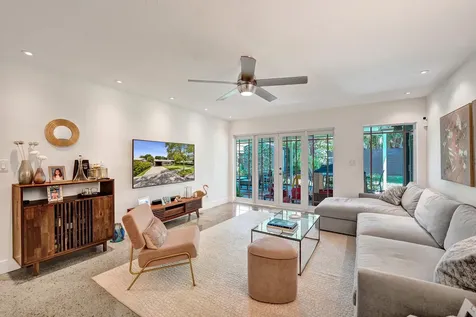 929 SW 18th Court Fort Lauderdale FL 33315