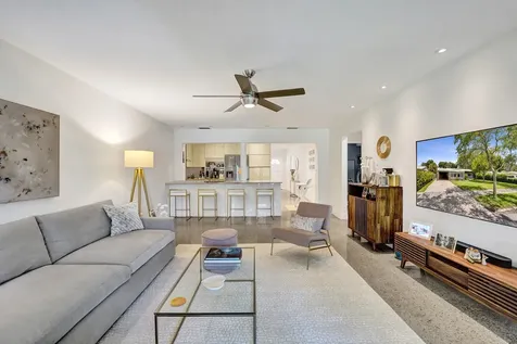 929 SW 18th Court Fort Lauderdale FL 33315