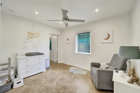 929 SW 18th Court Fort Lauderdale FL 33315
