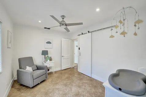 929 SW 18th Court Fort Lauderdale FL 33315