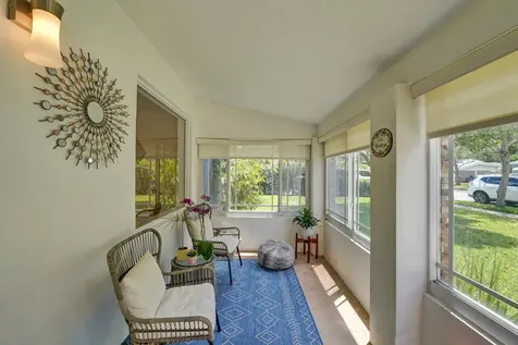 929 SW 18th Court Fort Lauderdale FL 33315