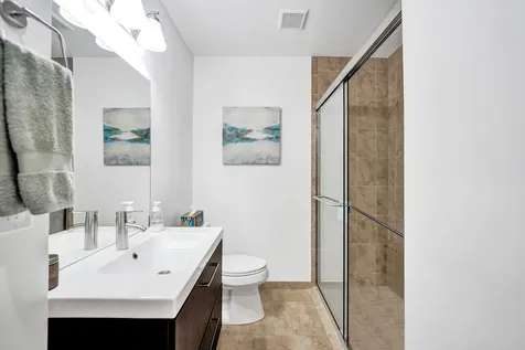 929 SW 18th Court Fort Lauderdale FL 33315
