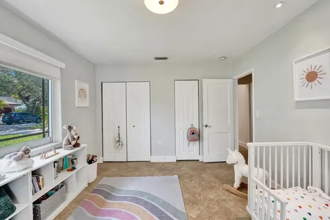 929 SW 18th Court Fort Lauderdale FL 33315