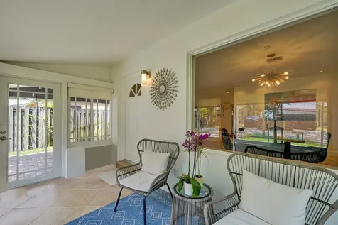 929 SW 18th Court Fort Lauderdale FL 33315