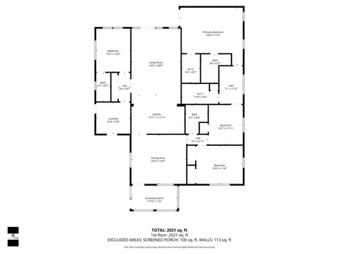 929 SW 18th Court Fort Lauderdale FL 33315