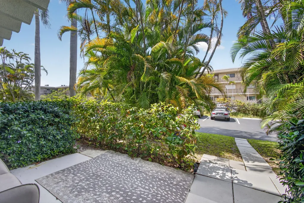 4001 S Ocean Boulevard Palm Beach FL 33480