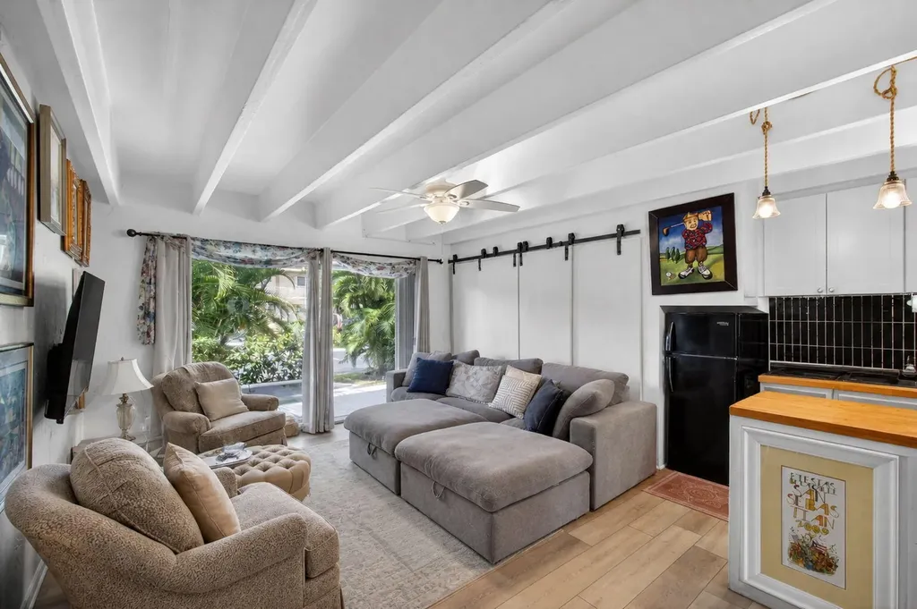4001 S Ocean Boulevard Palm Beach FL 33480