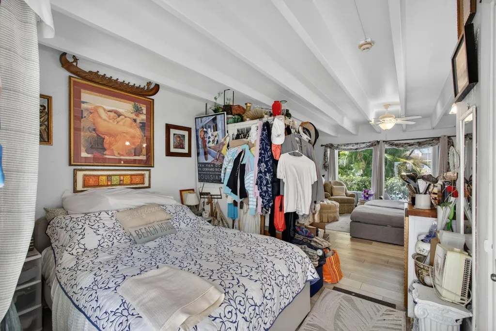 4001 S Ocean Boulevard Palm Beach FL 33480
