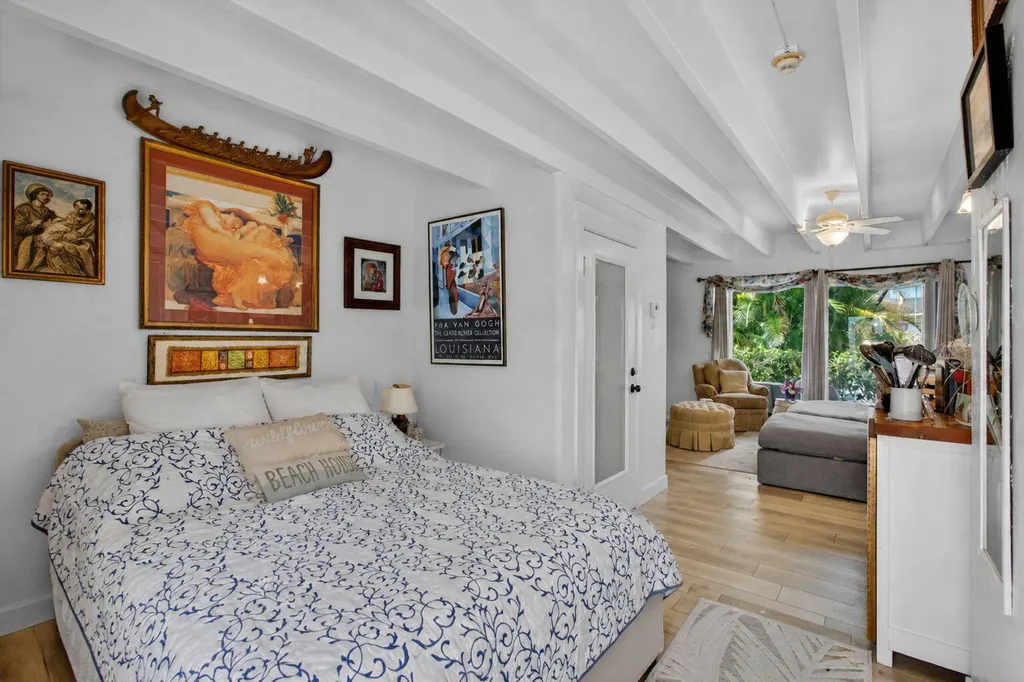 4001 S Ocean Boulevard Palm Beach FL 33480