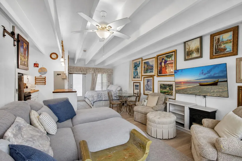 4001 S Ocean Boulevard Palm Beach FL 33480