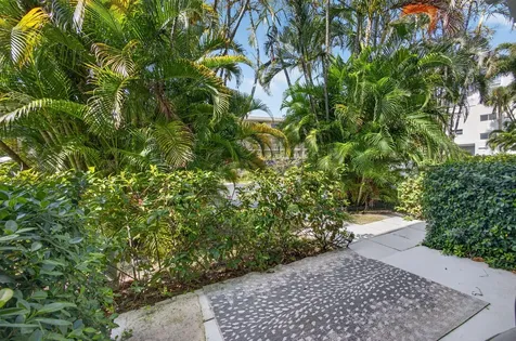 4001 S Ocean Boulevard Palm Beach FL 33480