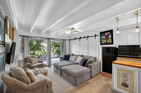 4001 S Ocean Boulevard Palm Beach FL 33480