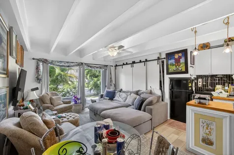 4001 S Ocean Boulevard Palm Beach FL 33480