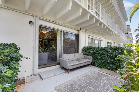4001 S Ocean Boulevard Palm Beach FL 33480