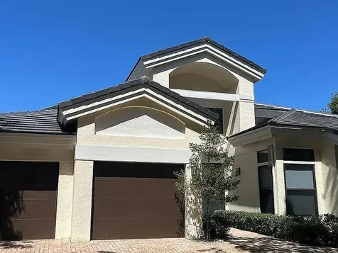 4551 NW 26th Boca Raton FL 33434