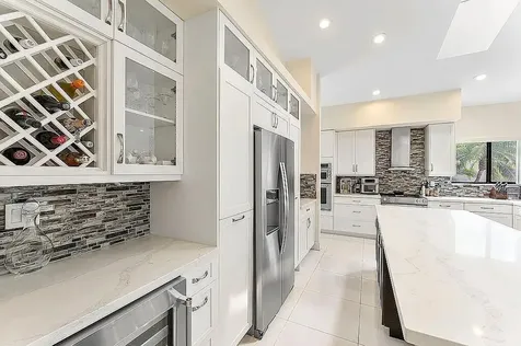 4551 NW 26th Boca Raton FL 33434