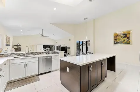 4551 NW 26th Boca Raton FL 33434