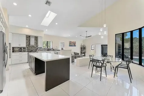 4551 NW 26th Boca Raton FL 33434