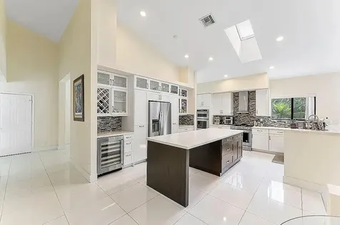 4551 NW 26th Boca Raton FL 33434