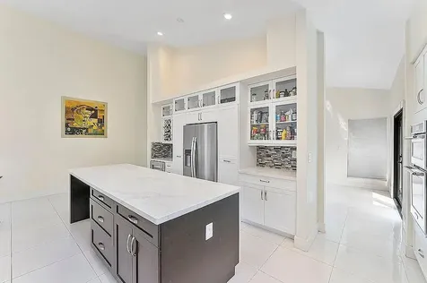 4551 NW 26th Boca Raton FL 33434