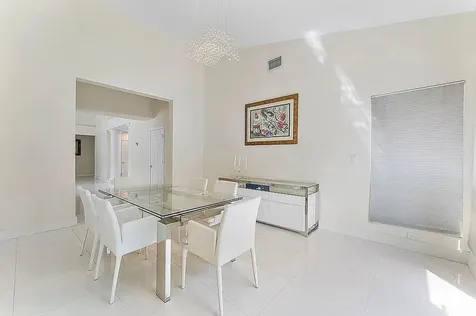 4551 NW 26th Boca Raton FL 33434