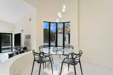 4551 NW 26th Boca Raton FL 33434