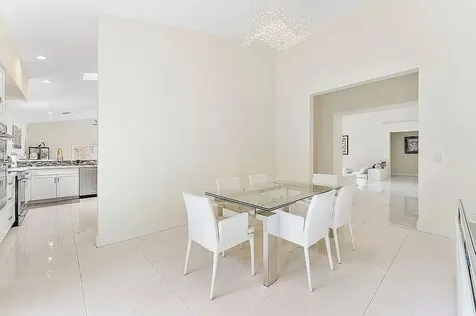 4551 NW 26th Boca Raton FL 33434