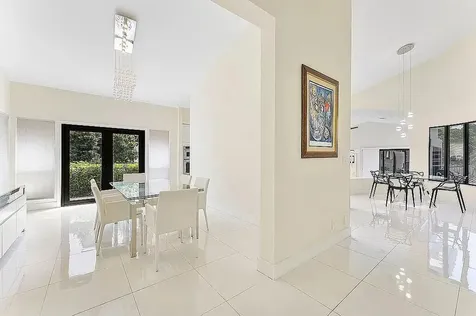 4551 NW 26th Boca Raton FL 33434