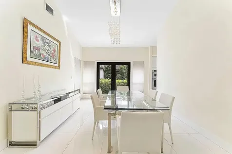4551 NW 26th Boca Raton FL 33434