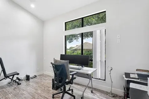 4551 NW 26th Boca Raton FL 33434