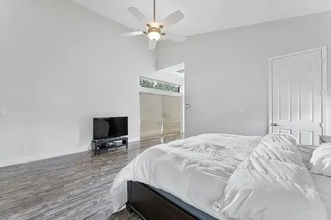 4551 NW 26th Boca Raton FL 33434