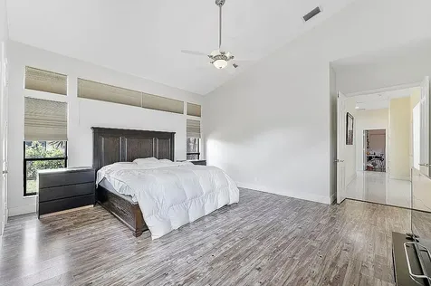 4551 NW 26th Boca Raton FL 33434