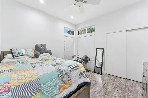 4551 NW 26th Boca Raton FL 33434
