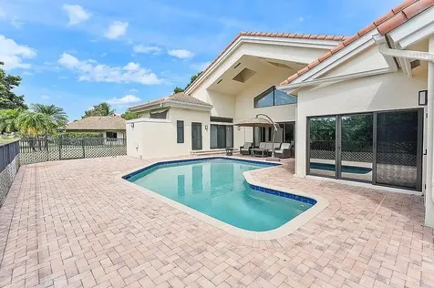 4551 NW 26th Boca Raton FL 33434