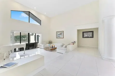 4551 NW 26th Boca Raton FL 33434