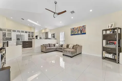 4551 NW 26th Boca Raton FL 33434