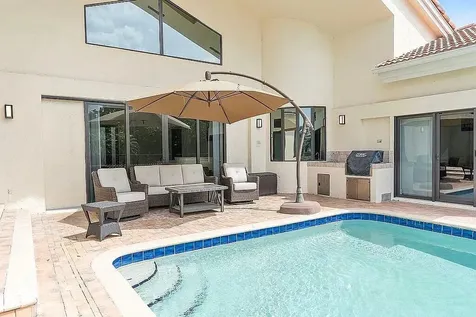4551 NW 26th Boca Raton FL 33434