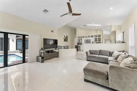 4551 NW 26th Boca Raton FL 33434
