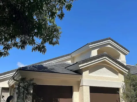 4551 NW 26th Boca Raton FL 33434